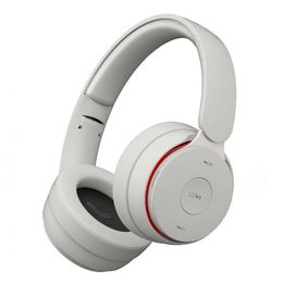R8 new wireless Headphones bluetooth headset subwoofer stereo card game computer headsets