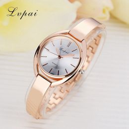 Relogio Feminino Luxury Ladies Bracelet Watch Fashion Bangle Dress Quartz Wristwatch