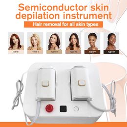 Ice Laser Platinum 808 Diode 808Nm Hair Removal Machines Price For Sale