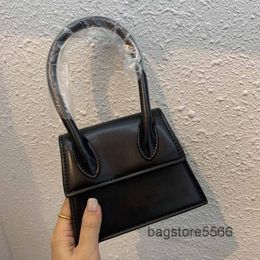 Wholesale Designer Evening Bags for sale Bag Waist Women High Quality Handbag Fashion Hands Across The Small Package Coin wallet Seven ColorsMulti Pochette