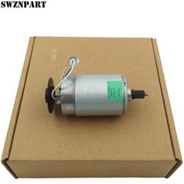 Printer Motor For Canon L410 D530 D560 L190 D550 MF 4820 4830 4870 4880 4890 4720 4410 For HP P1566 P1606 M1536 FM4-7491-000 RM1-7624