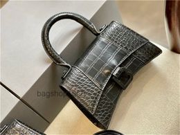 Designer Bag Handbag Lady Fashion Bag Leather Shoulder Bag Messenger Wallet Backpack Men