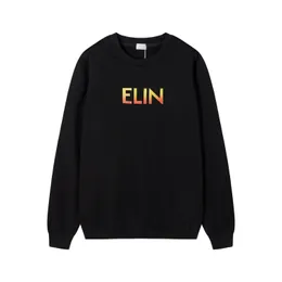 designer Men Sweater Women Sweatshirts Hoodie Cotton Tops with Labels Hip Hop Letters Printed Long Sleeves Men's Hoodies