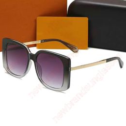 women Oversized square Sunglasses men Big Frame Cyclone Sunglasses Millionaires Gradient Sun Glasses Female Male Vintage Brand Shades Oculos Lunette De Soleil 620