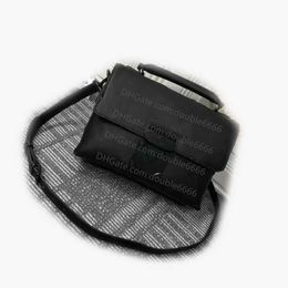 Designer luxury hand bags purses handbag small tote Messenger shoulder bag Crossbodys Purse handbags