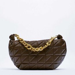 22s Designer Bag 2021 HBP women Shoulder woemn Fashion Bags duffle tote Nylon leather Handbag Crossbody bag famous Handbags Lady wallet Purs