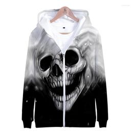 Men's Hoodies Blue Flame 3d Hoody Costume Fashion Men Women Zipper Jacket Tops Long Sleeve Zip Up Y2K Boy/girl Sweatshirts