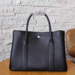 TOTES Woman Luxury Tasarımcıları Çantalar 2021 Daha Büyük Boyut Çöp Cowhide Learher Denetleyici Orijinal Kutu Alışveriş Debriyajı Toptan Satış