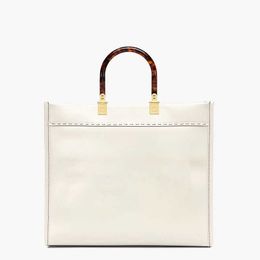 Designer evening tote bag - High Capacity Tote for Women, Perfect for Autumn and Winter Fashion