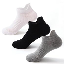 Sports Socks High Quality Sport Breathable Road Bicycle Men And Women Outdoor Racing Cycling Running Sock Sportswear