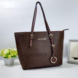 Large bag luxurys Women Hand bag European Style Designer Totes Ladies Handbags Shopping Bag Female Waterproof