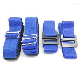 home house cleaning Australia - Clothing Yarn Furniture Transfer Belts For Home Move 4pcs set Carrying Rope Moving Belt House Cleaning Easier Mover Strap Shoulder Straps