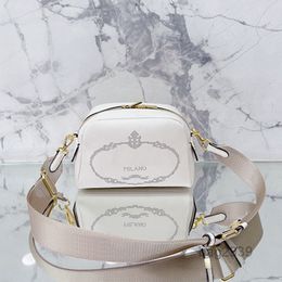 Evening Bags Bag Handbags Crossbody purse Women Shoulder Bags Gold Metal Parts Genuine Leather Zipper Closure Solid Colour P Purse Lady Walle