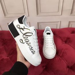 Designers Shoes Men Women Luxury Casual Shoes Pull-On Sneaker Fashion Breathable White Spike Sock size35-45 mkjkkii000005