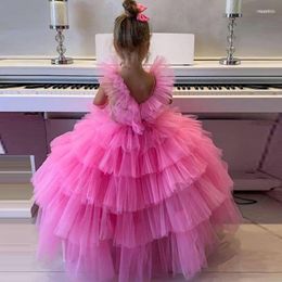 Vestidos De Color Lila Para Las Niñas Online | DHgate Vestidos De Color Lila Para Las Niñas Online | DHgate