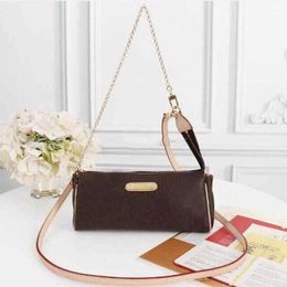 5A quality Fashion Chains handbag New Style Shoulder Bags women's Totes 3 Colour Genuine Leather evening bags Wallets