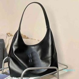 Shoulder Bags Underarm Bag Women Hobo Bags Totes Women Totes Designer Handbags Tote Classic Fashion Leather Satchel