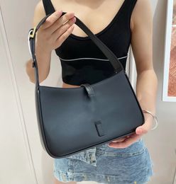 new bags womens armpit suede Leather furry Tarpaulin Designer Handbags Ladies Shoulder Fashion brand bags