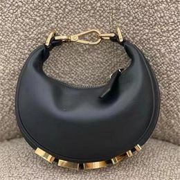 Fashion Women Handbag Luxury Leather Chain Shoulder Bag Bottom Letters Handbags Designer Graphy ins Tote Mini Bags