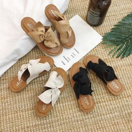 Sandals Casual Women Wedges Ankle Buckle Open Toe Fish Mouth Platform Swing Summer Shoes Fashion Plus Size 35-40