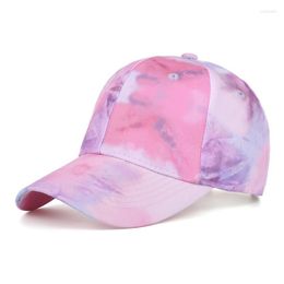 Visors Glass Clip For Visor Beach Hat Cap Women Fashion Hip Men Breathable Sun Hop Football Universal Fit Hang Loose VisorVisors