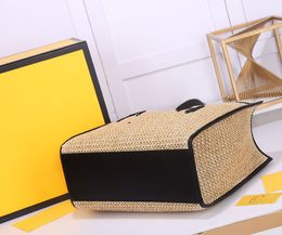 Designer Evening Bags handbag purse cross-body luxury goods handbag shopping bulk mother-baby fashion 35-17-31cm