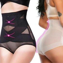 Women's Shapers BuLifter Sheath Modelling Strap Body Shaper Tummy Control BuLift Enhancer Panties Waist Slim Pants Underwear Corset