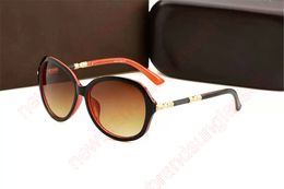 2022 New Fashion Sunglasses Women Brand Designer Retro Rectangle Sun Glasses Female Ins Popular Colourful Vintage Square Eyewear Lunette De Soleil 5799