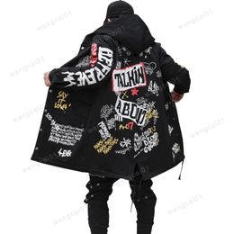 Men's Jackets Autumn Jacket Ma1 Bomber Coat China Have Hip Hop Star Swag Tyga Outerwear Coats 0919H