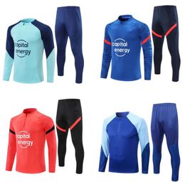 2023 JOAO FELIX SUAREZ Molina soccer Jerseys training suit 22 23 KOKE SAUL GRIEZMANN football jacket Correa tracksuit chandal M. LLORENTE R. DE PAUL Cunha CARRASCO