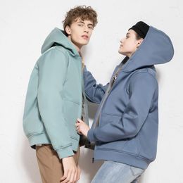 Outdoor Pants Soft Shell Male 2022 Products Autumn And Winter Windproof Waterproof Breathable Zhua Rong Yi WOMEN'S Coat Hoodie Raincoa