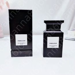Factory direct Perfume for women men peach 100ML Spray Long Lasting High Fragrance free fast shiping