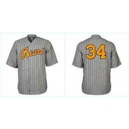 GlaA3740 University of California Berkeley 1938 Road Jersey Any Player or Number Stitch Sewn All Stitched High Quality Baseball Jerseys