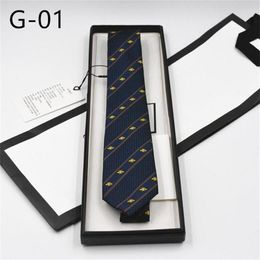 blue floral tie UK - Fashion Accessories brand Men Ties 100% Silk Jacquard Classic Woven Handmade Necktie for Men Wedding Casual and Business Neck Tie 66211T
