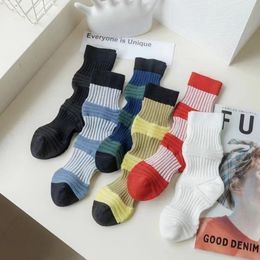 Textile Creative Lantern Women Socks Fashion Cotton Long Socks INS Internet Celebrity Stockings