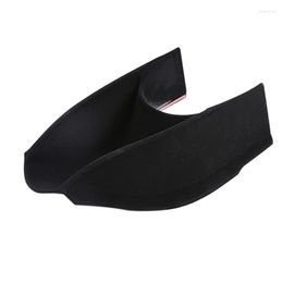 Car Organiser Black Suede ABS Centre Console Handrail Armrest Storage Box For Smart 453 Fortwo Forfour 2022-2022 Accessories