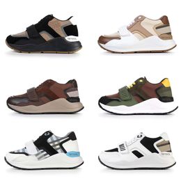 Zapatillas Deportivas Deportivas Casual Online | DHgate