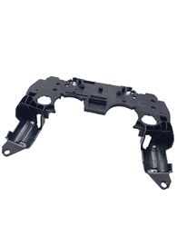 Gamepad L1 R1 L2 R2 Key Button Holder Tray Inner Support Internal Frame Stand For PS5 Controller FAST SHIP