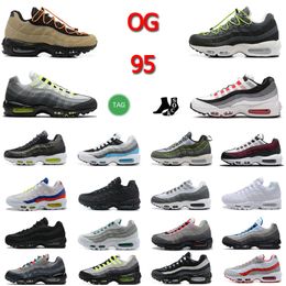 Men Running Shoes Triple Black Cork Greedy Dark Smoke Grey Light Midnight Navy Mens Womens Trainers Sports Sneakers