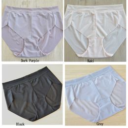 Women Panties Lady Underwear Girl Briefs Lace Panty For Femal 5pcs/Pack Accept Mix Colour