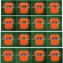 GlaVintage 2012 Brandon Crawford Baseball Jersey Buster Posey Pablo Sandoval Brian Wilson Aubrey Huff Madison Bumgarner Tim Linecum Hunter