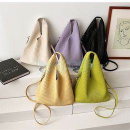 HBP Shoulder Bags Women's 2022 New Totes Trendy Messenger Handbags Shopping Wallet Card Holder