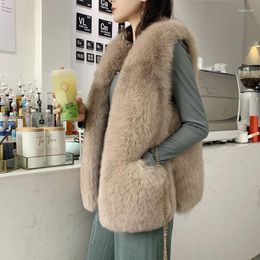 Women's Fur Nowsaa Winter Women Thick Warm Suede Lamb Jacket Short Motorcycle Faux Coats Shearling Sheepskin Jackets Outwear