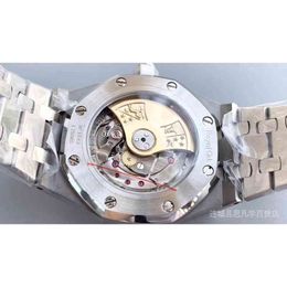 Luxury Watch for Men Mechanical Watches s Women Serie Hore Multifunctional Three Eye Swiss Brand Sport Wristatches