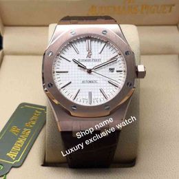 Luxury Watch for Men Mechanical Watches 1 Automatic Swiss Brand Sport Wristatches 539c