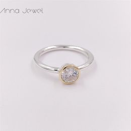 charm Jewellery making wedding boho style engagement trendy LOVE Diamond Pandora Rings for women men boy girls finger ring sets birthday278l