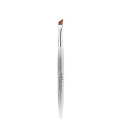 Makeup Brushes Trish McEvoyh Series Loose Powder Blush Foundation Eyeshadow Contour Brush Concealer Smudge Tools Q240507