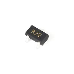 NEW Original Integrated Circuits 1.2V MICROPOWER REF AD1580BRTZ AD1580BRTZ-R2 AD1580BRTZ-REEL7 ic chip SOT-23-3 MCU Microcontroller