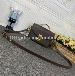 Fashion woman bag handbag purse clutch ladies girls phone holder card cash holders flower designer260C