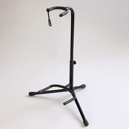 Guitar Stand Series Accessories & Parts Various styles available